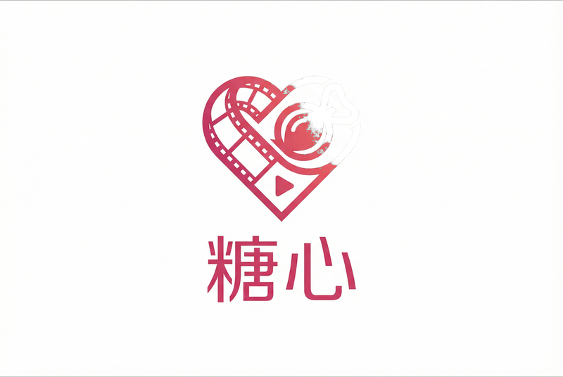 海角网